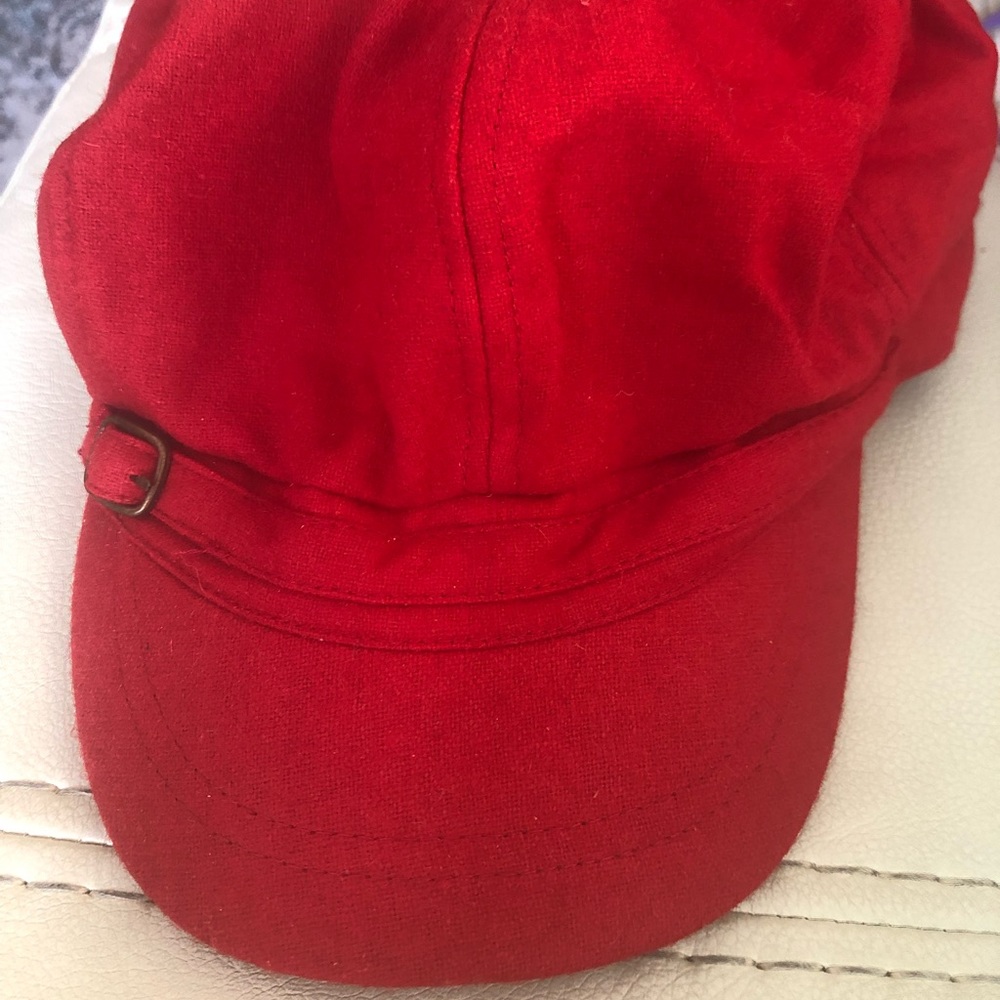 3/$25 Fashion hat